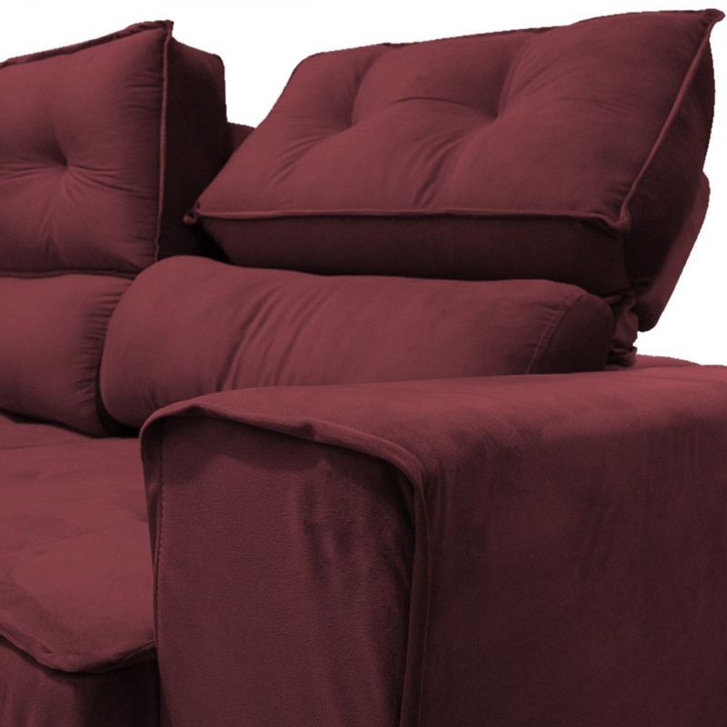 MKP001796007847-8