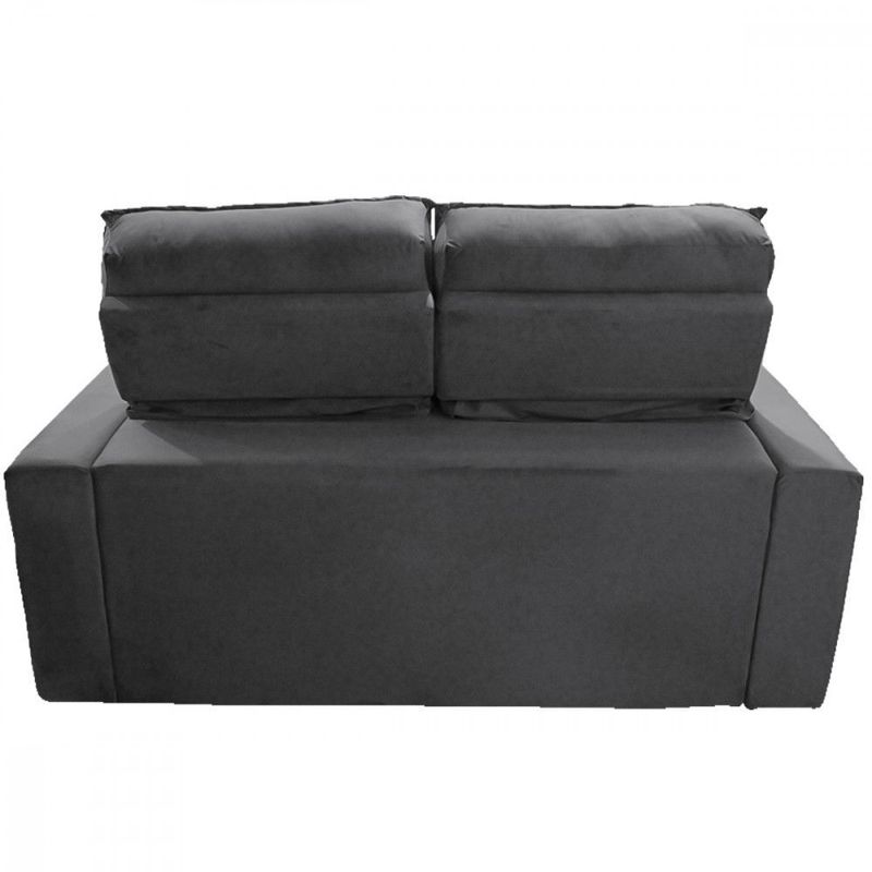 MKP001796007854-5