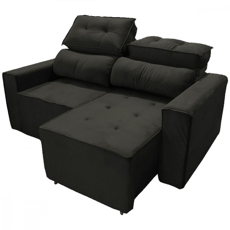 MKP001796007858-3