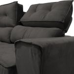 MKP001796007851-8
