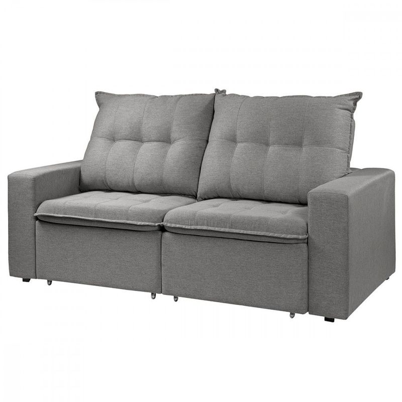 MKP001796007869-2