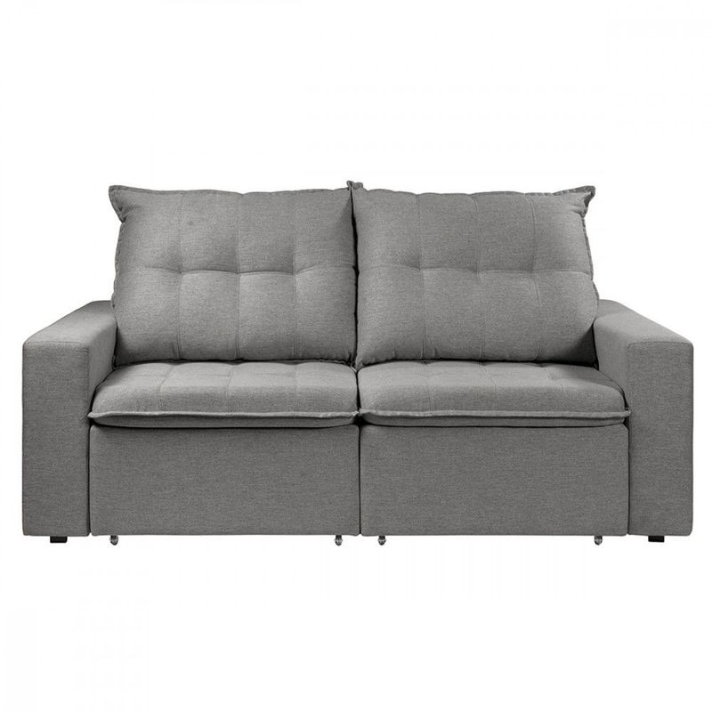 MKP001796007869-3