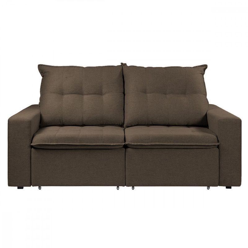 MKP001796007872-2