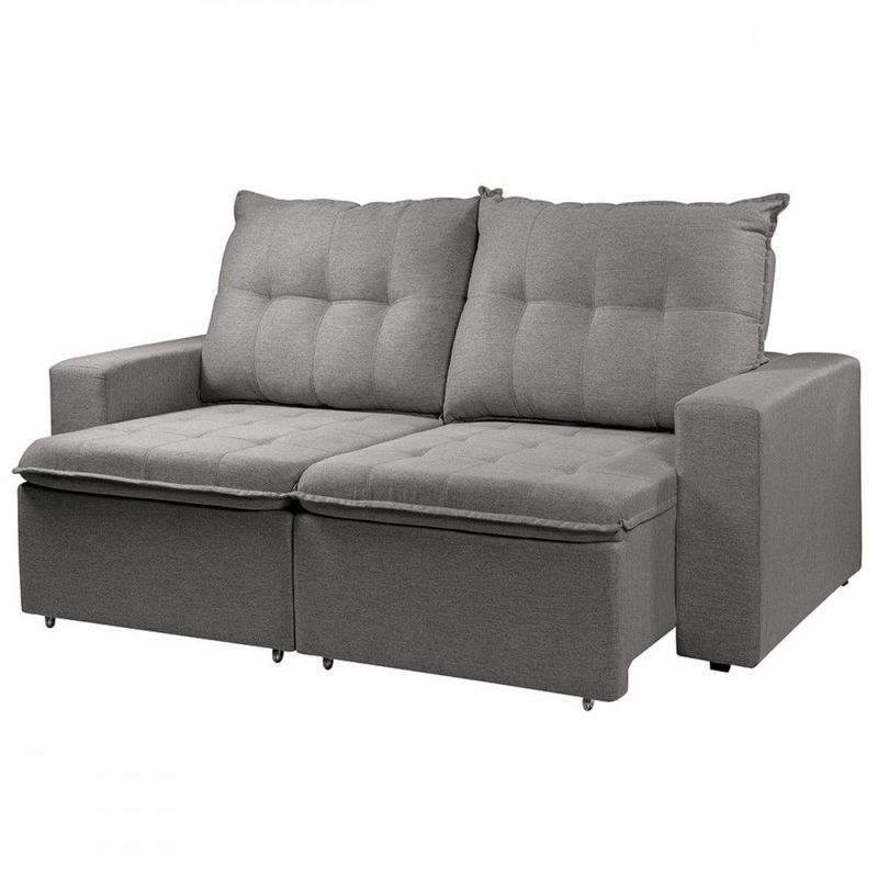 MKP001796007869-5