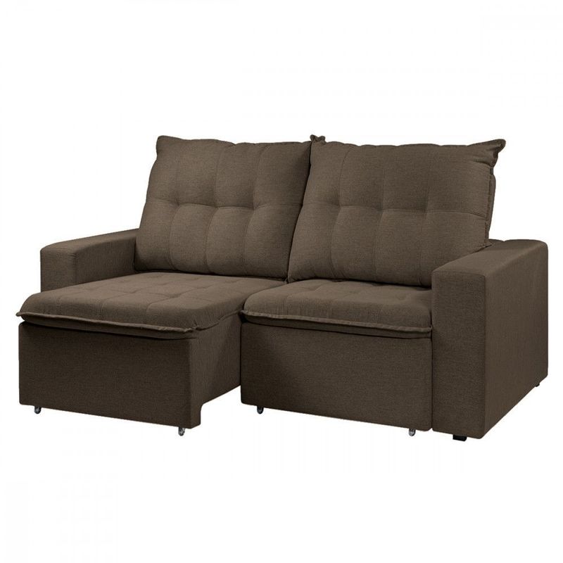MKP001796007872-3