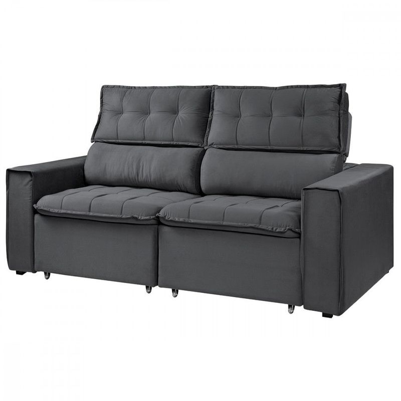MKP001796007876-1