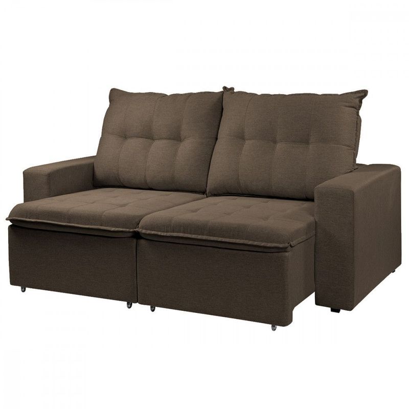 MKP001796007872-4