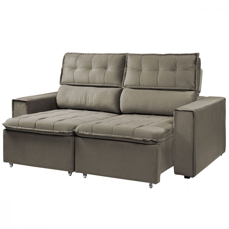 MKP001796007875-4