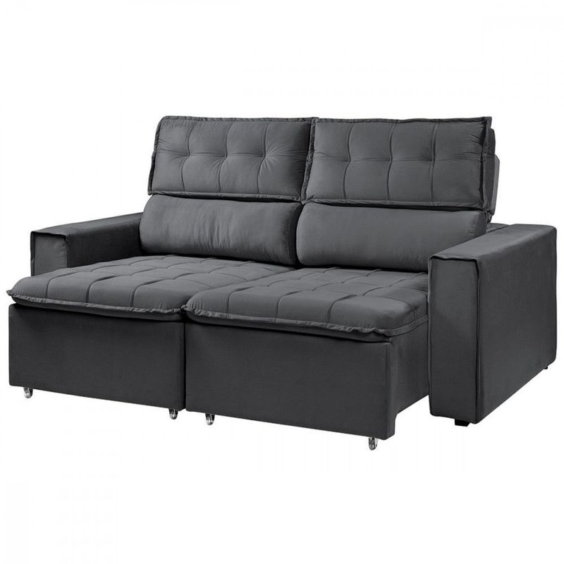 MKP001796007876-4