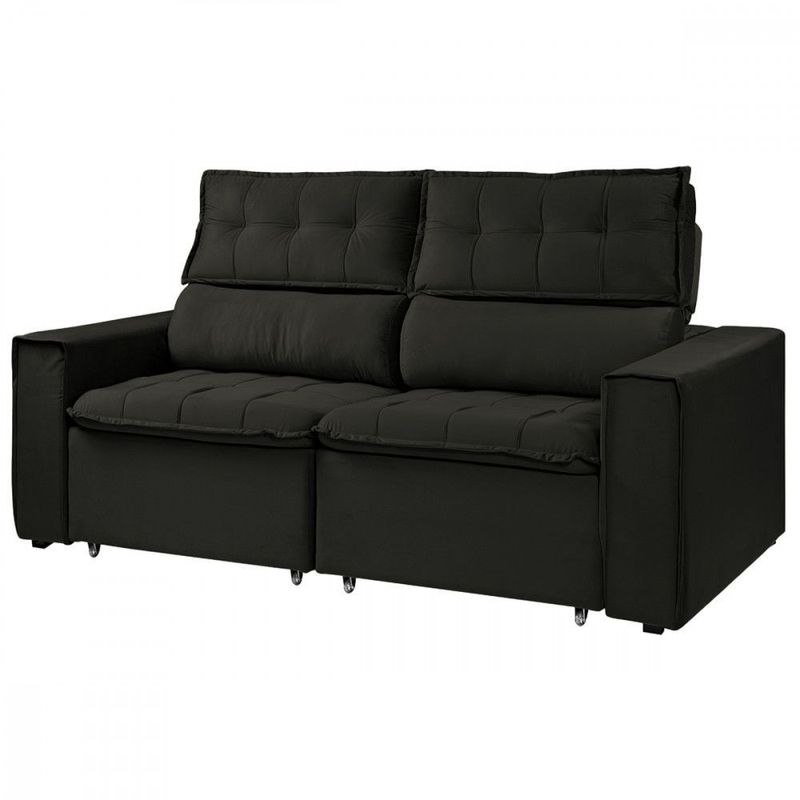 MKP001796007879-3