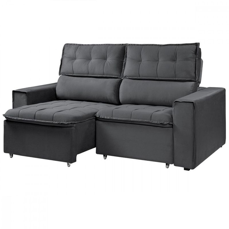 MKP001796007876-5