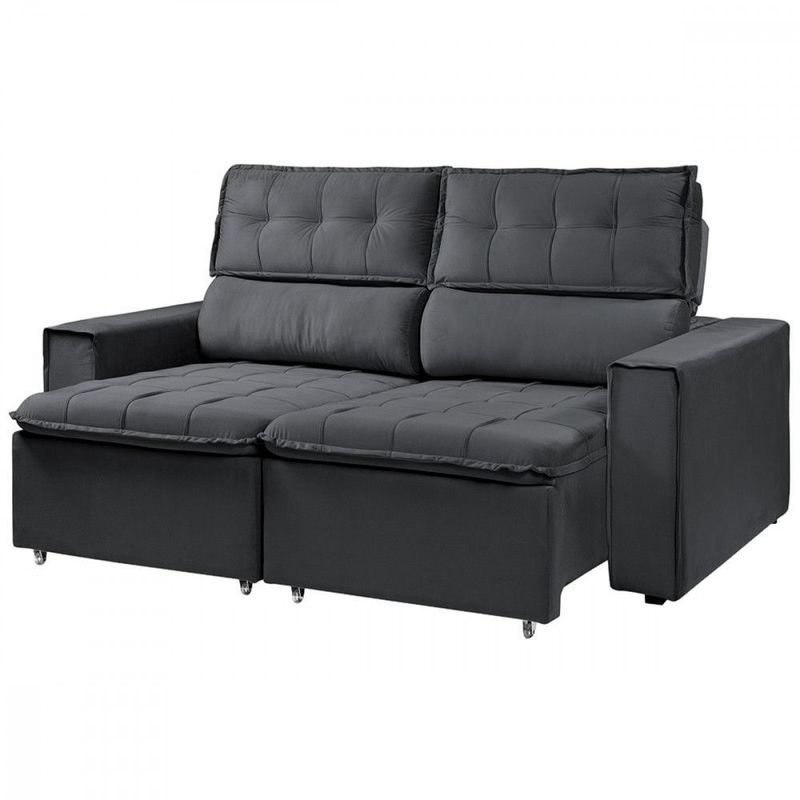 MKP001796007878-4