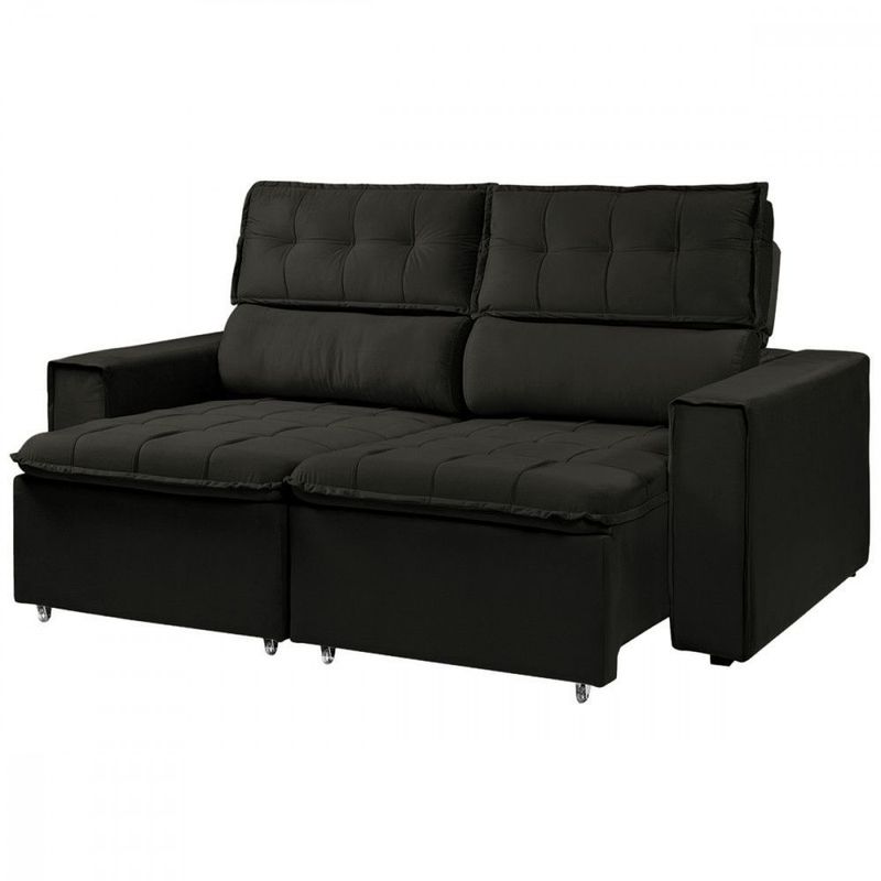 MKP001796007879-4