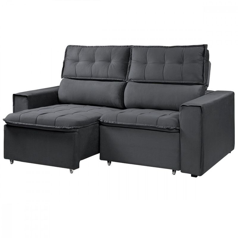 MKP001796007878-5