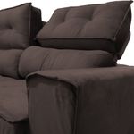 MKP001796007917-3
