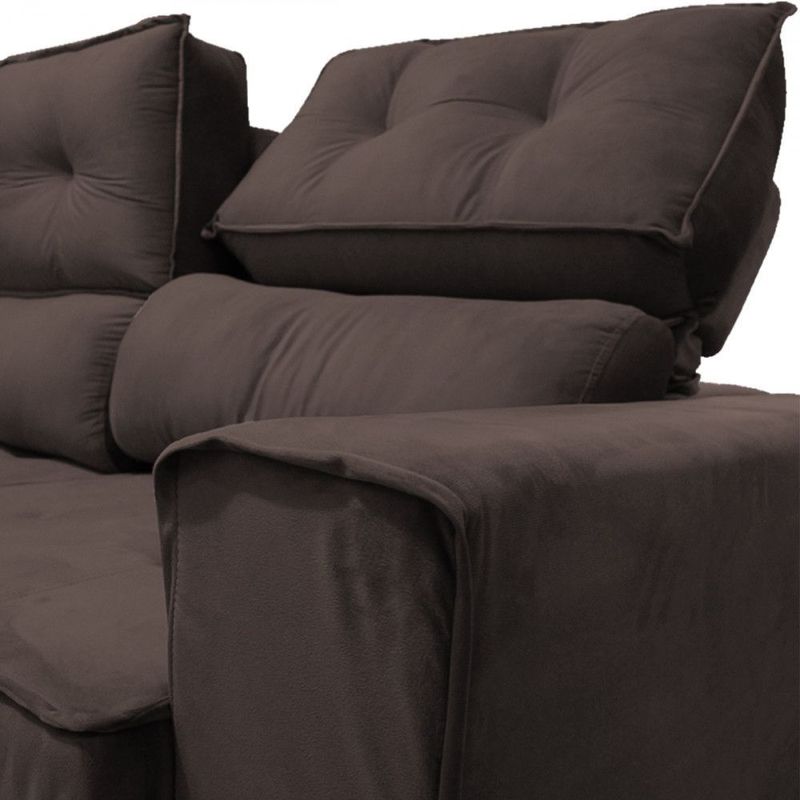 MKP001796007917-3