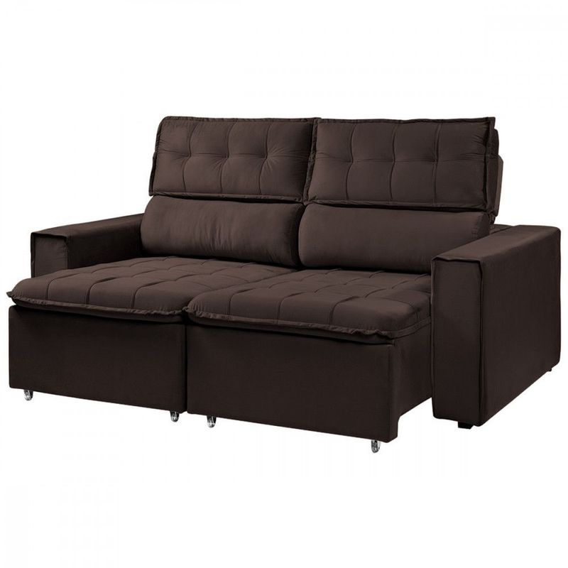 MKP001796007933-4