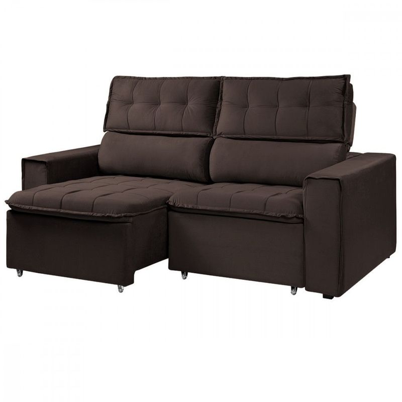 MKP001796007933-5