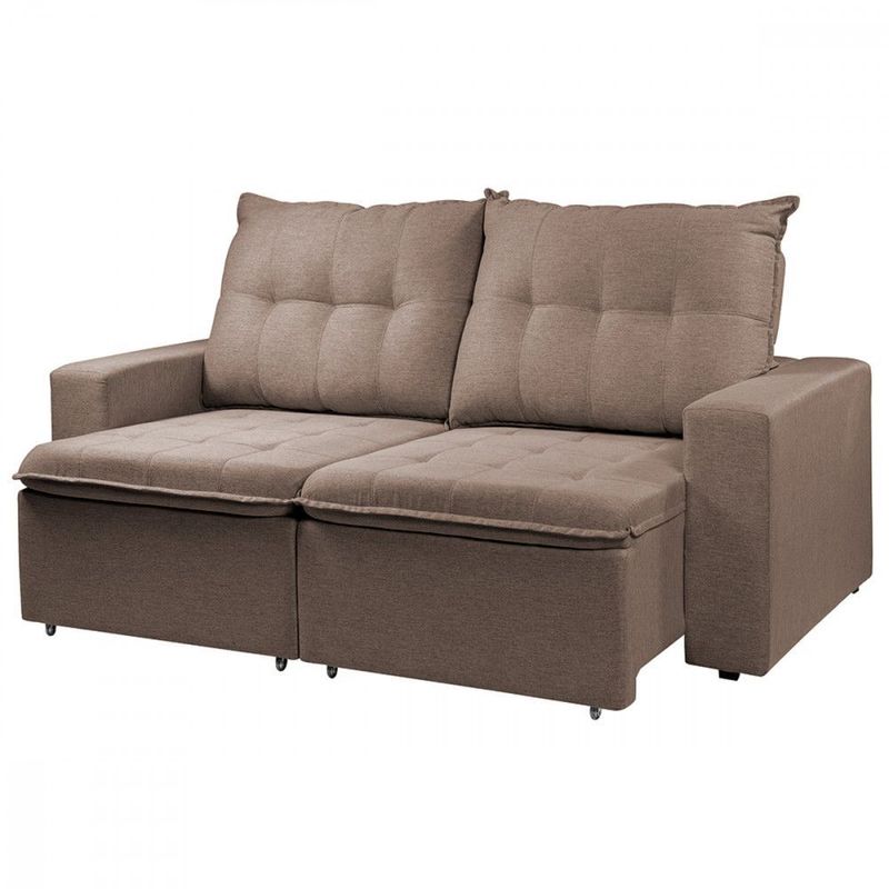MKP001796007945-1