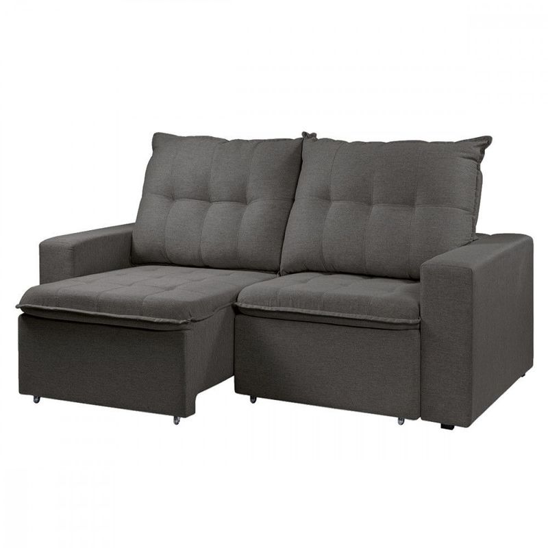 MKP001796007946-1