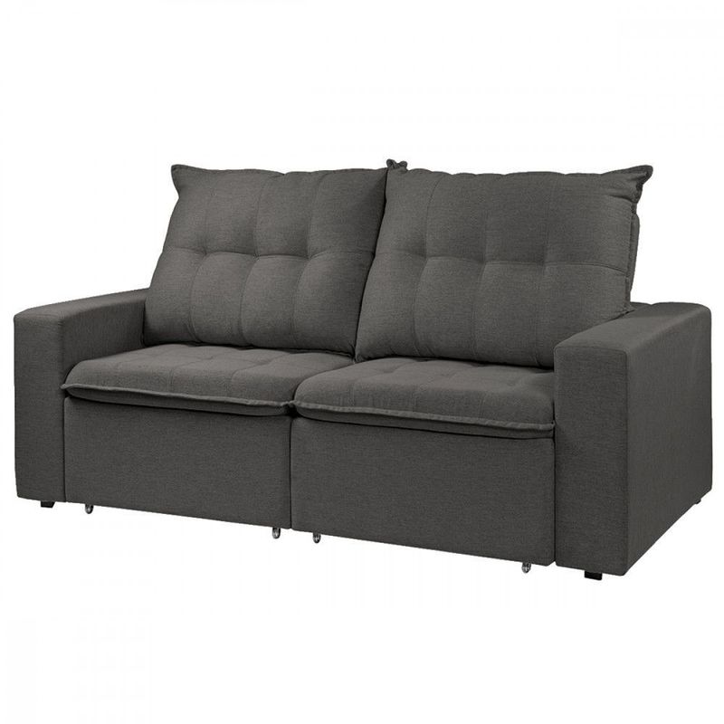 MKP001796007946-3