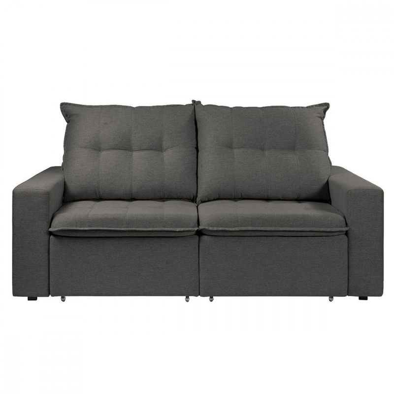 MKP001796007946-4