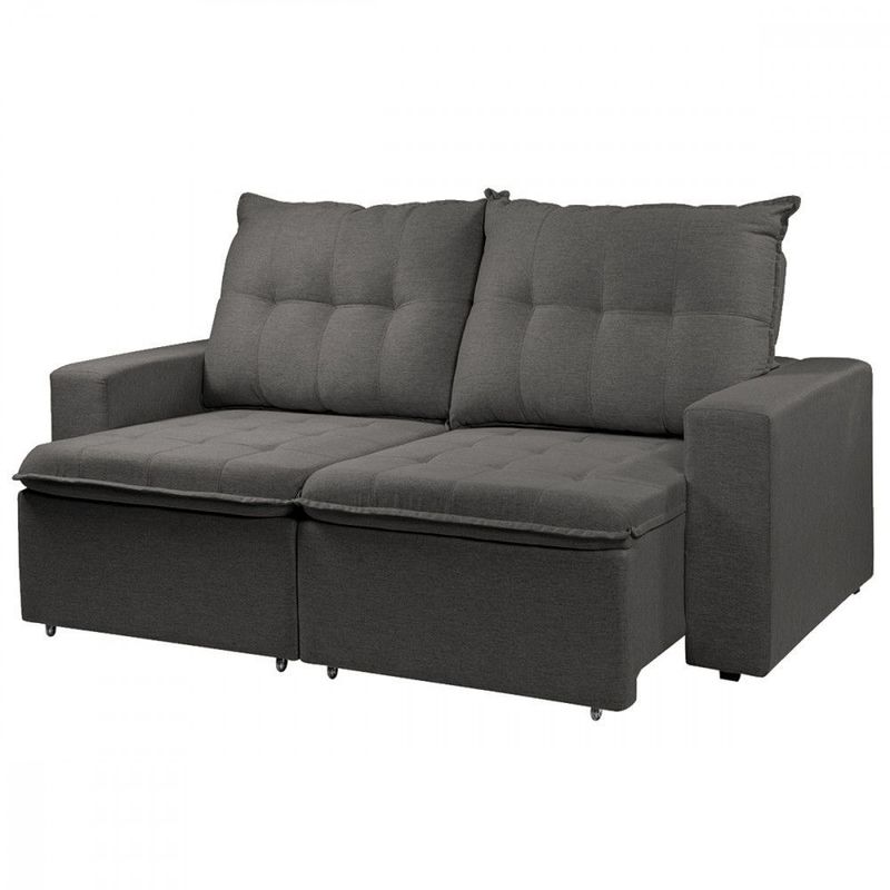 MKP001796007946-5