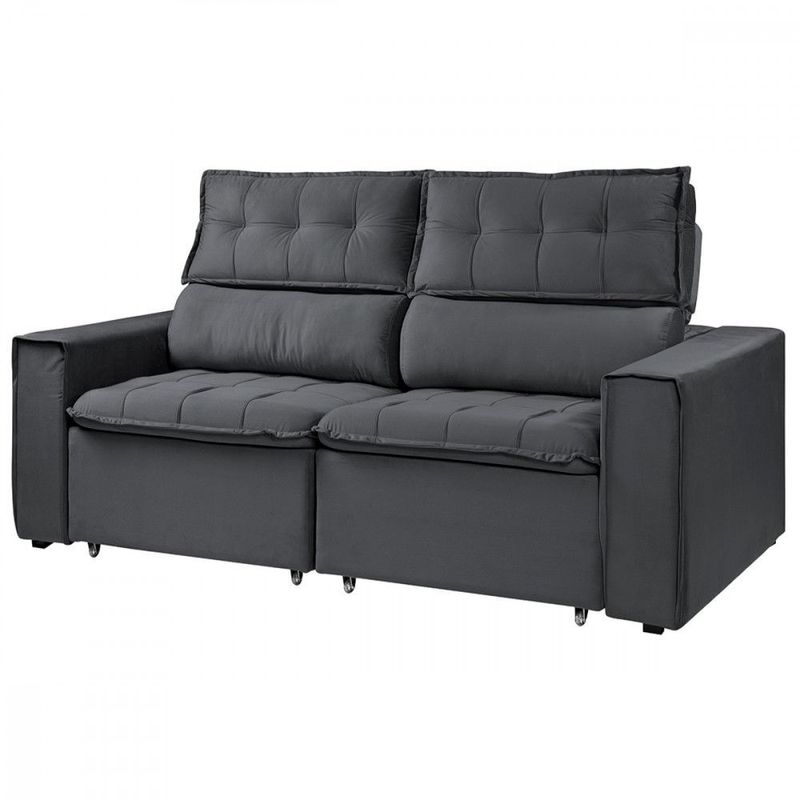 MKP001796007954-1
