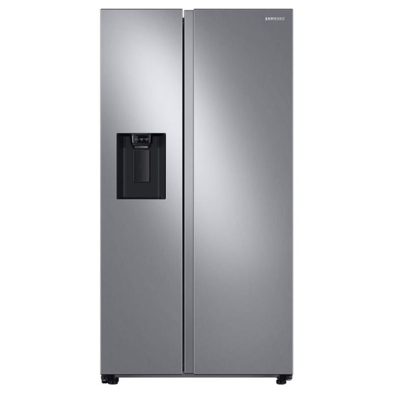 MKP000192002997-1