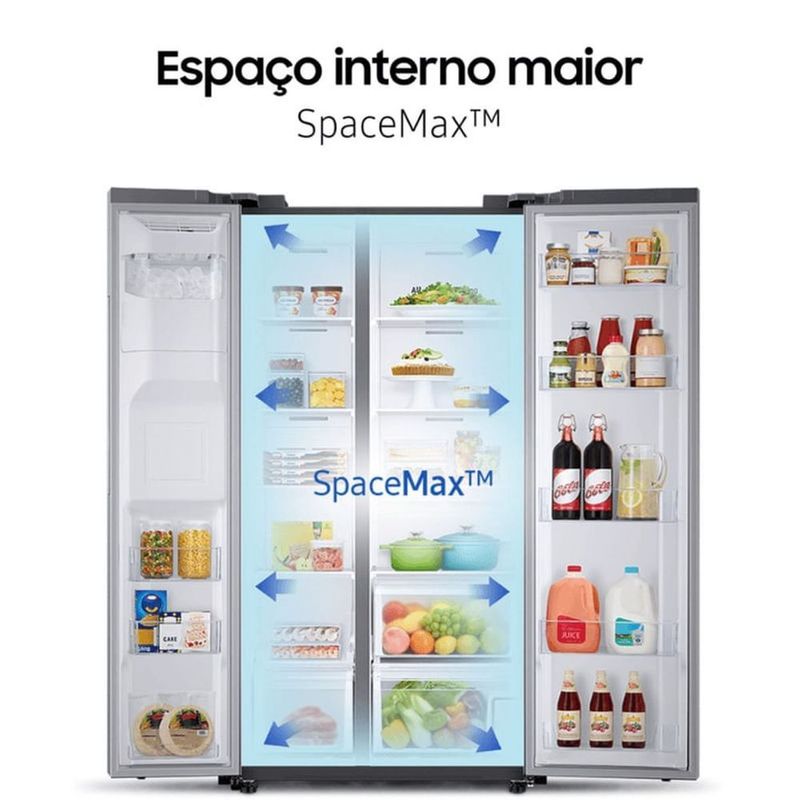 MKP000192002997-3