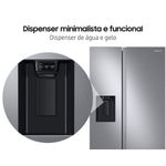 MKP000192002997-4