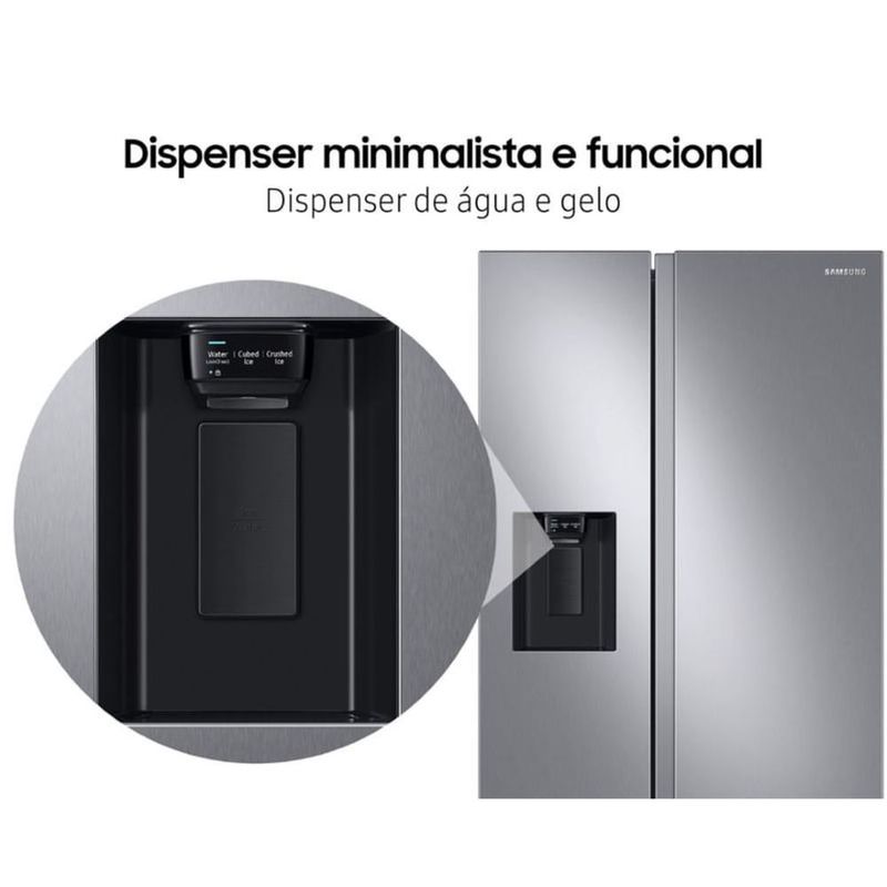 MKP000192002997-4