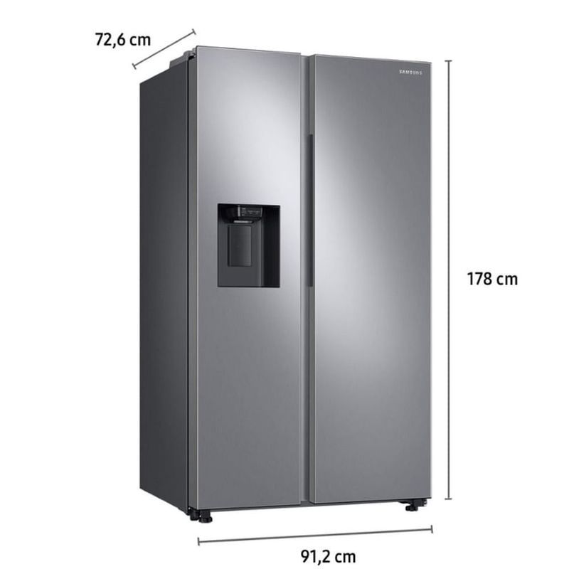MKP000192002997-5