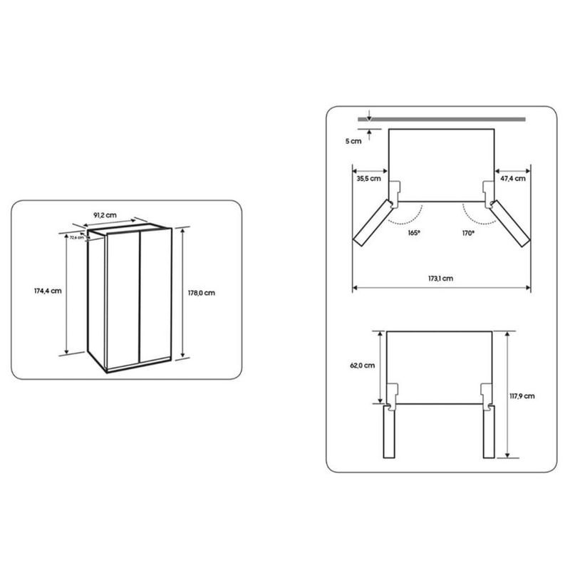 MKP000192002997-6