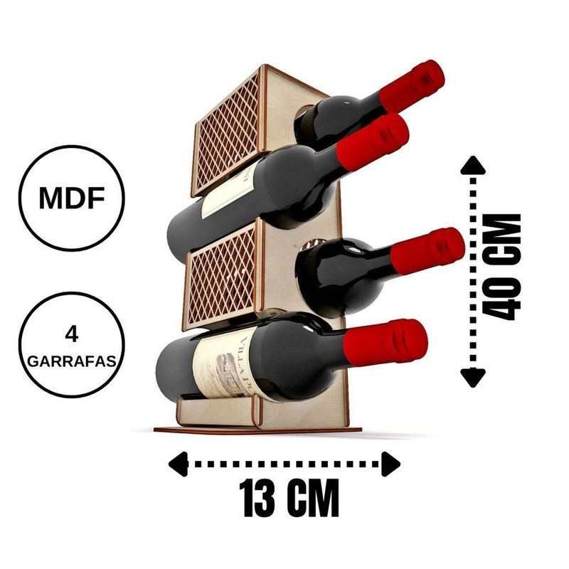 MKP005740001701-8