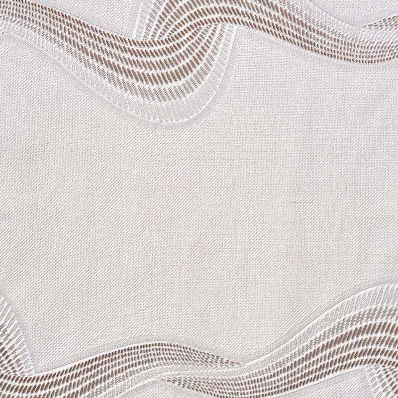 MKP001870000451-3