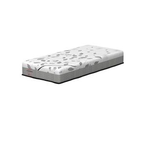Colchão Solteiro Mola Ensacada Prodormir Active In Box