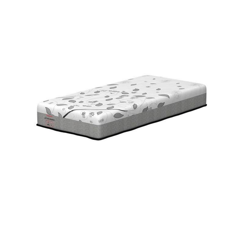MKP001870000456-1
