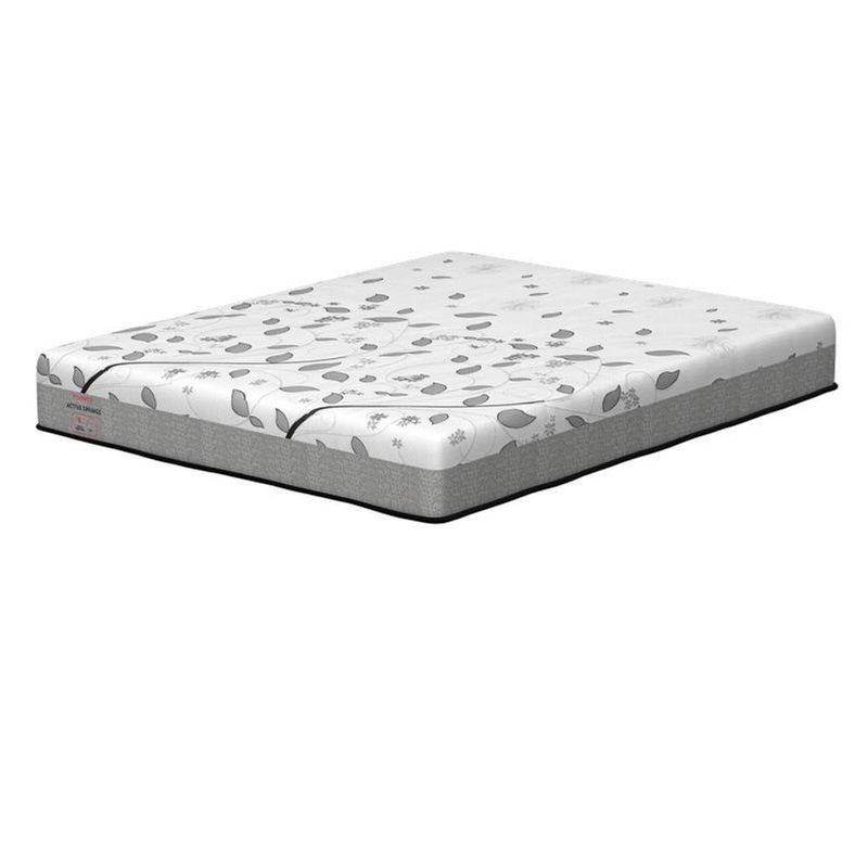MKP001870000458-1
