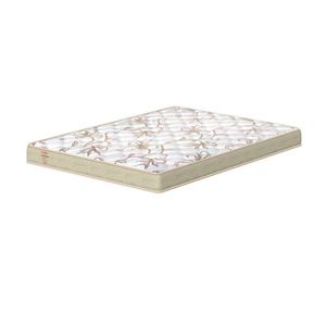 Colchão Casal Espuma D33 Prodormir Active In Box