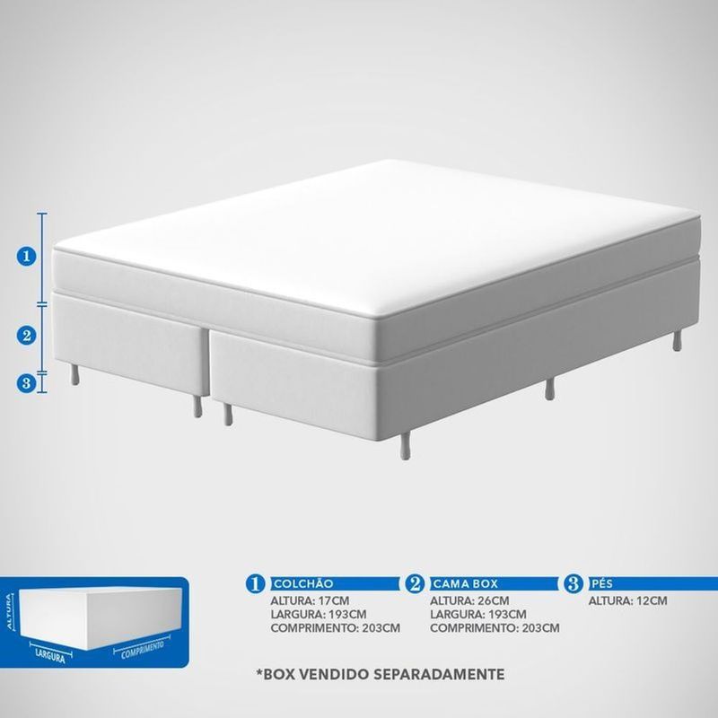 MKP001870000466-6
