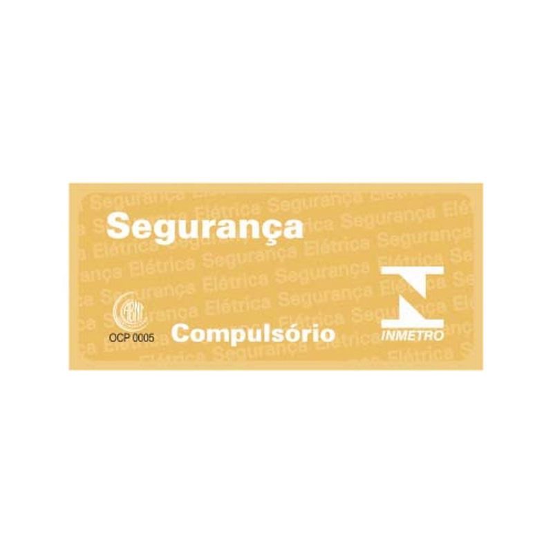 MKP005657000242-5