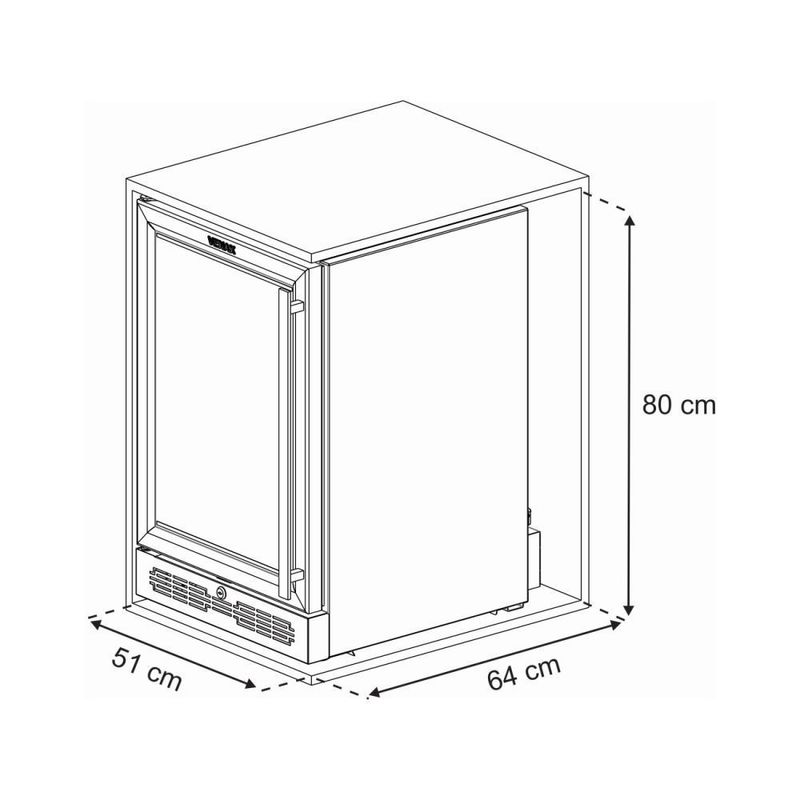 MKP005657000477-3