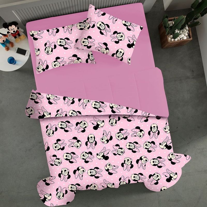 MKP004325005402-1