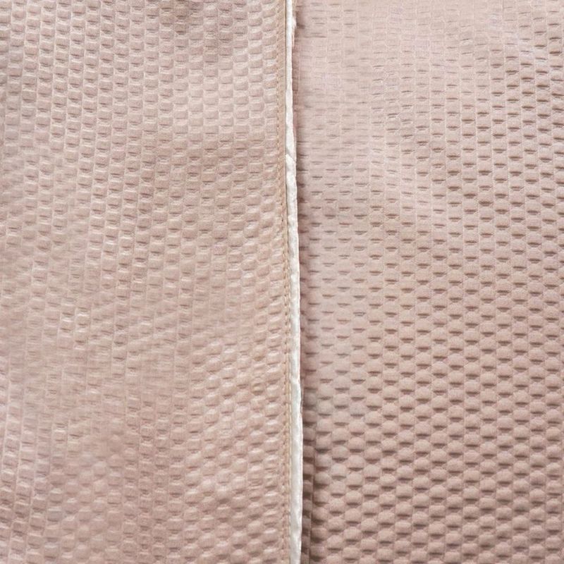 MKP004325005541-4