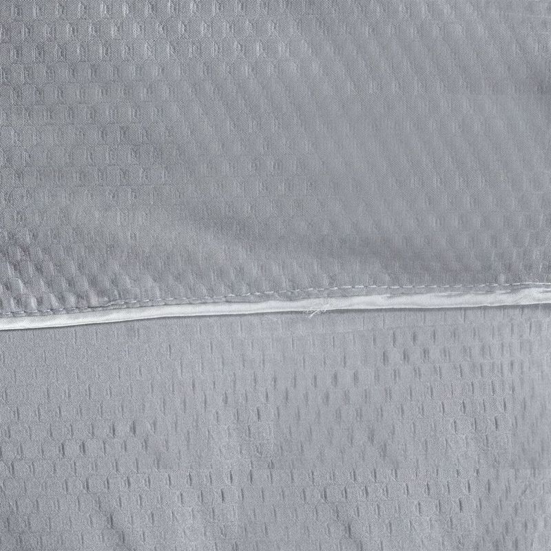 MKP004325005542-4