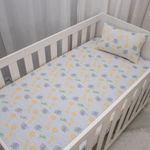 MKP004325005480-2