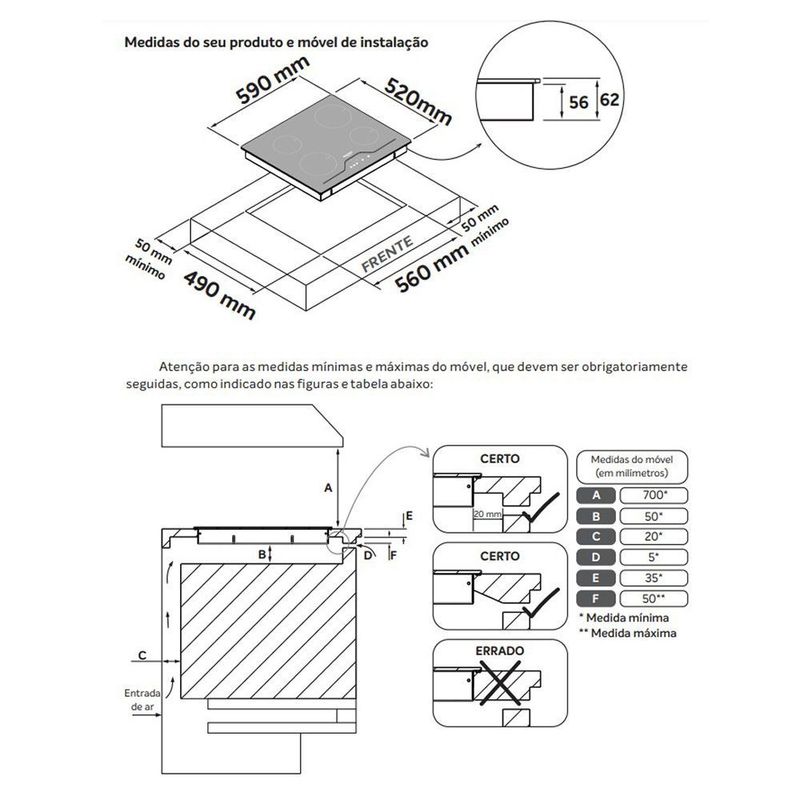 MKP005657000387-5