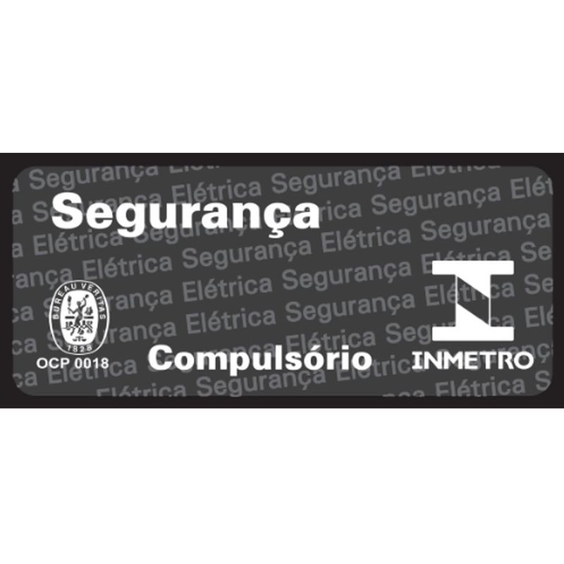 MKP005657000387-6