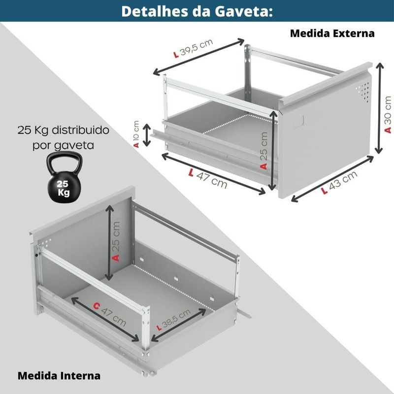 MKP004786004708-4